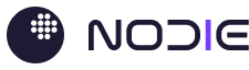 Nodie